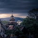 Nine Night Thailand Vacation with Air | $1,059+ | TripMasters